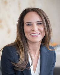 Tiffany McCormack, MD – Biography .